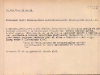 regeszta-352950-A-I-17 0000  00212r